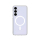 Spigen Ultra Hybrid Mag MagsaFE Do Galaxy S25 FE Clear/White - 1367300 - zdjęcie 2
